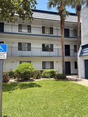 4465 LUXEMBURG Court 204, Lake Worth, FL 33467