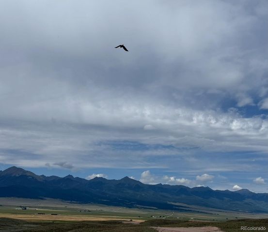 Lot 7 County Road 318, Westcliffe, CO 81252