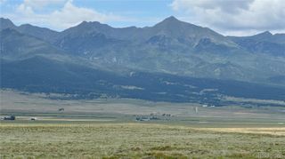 Lot 7 County Road 318, Westcliffe, CO 81252