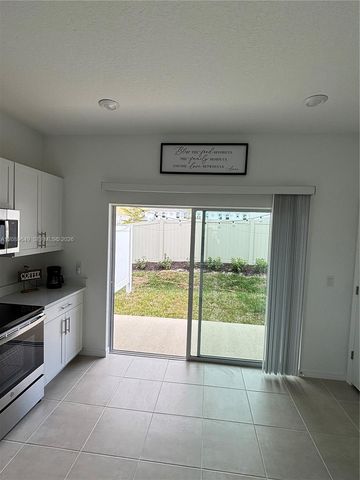8768 Daybreak 8768, Sarasota, FL 34241