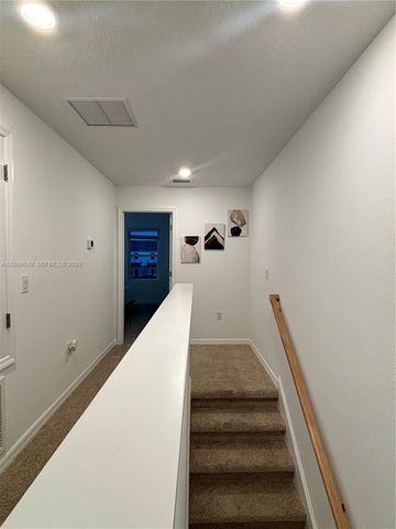 8768 Daybreak 8768, Sarasota, FL 34241