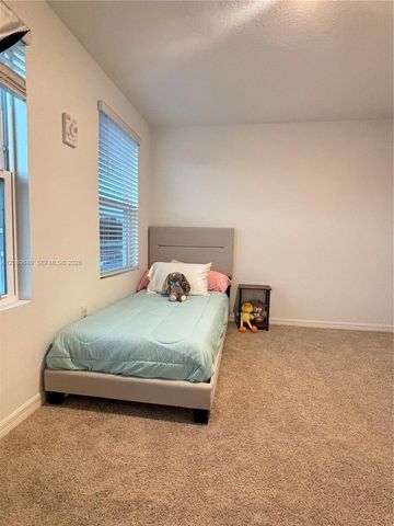 8768 Daybreak 8768, Sarasota, FL 34241