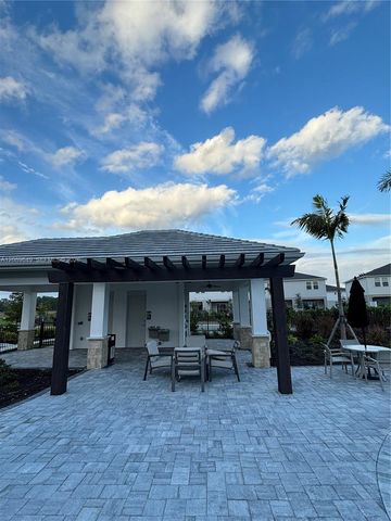 8768 Daybreak 8768, Sarasota, FL 34241