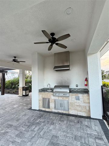 8768 Daybreak 8768, Sarasota, FL 34241