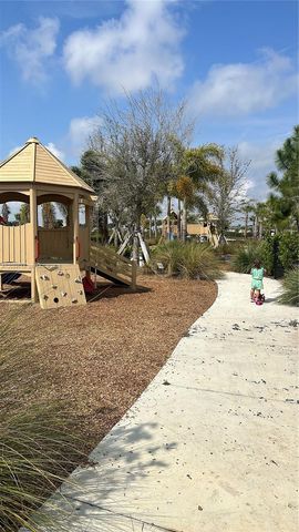 8768 Daybreak 8768, Sarasota, FL 34241