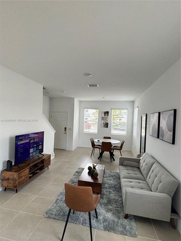 8768 Daybreak 8768, Sarasota, FL 34241
