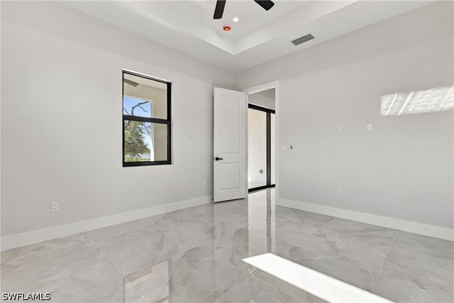 2348 72nd AVE NE, Naples, FL 34120
