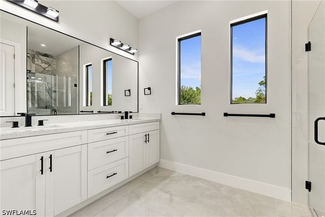 2348 72nd AVE NE, Naples, FL 34120