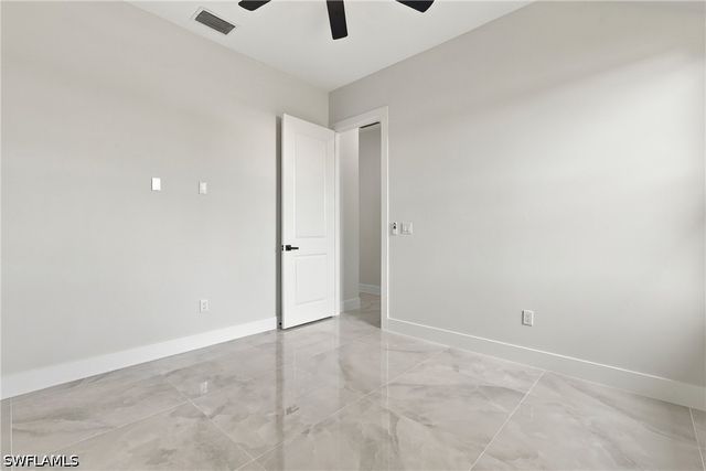 2348 72nd AVE NE, Naples, FL 34120