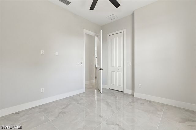 2348 72nd AVE NE, Naples, FL 34120