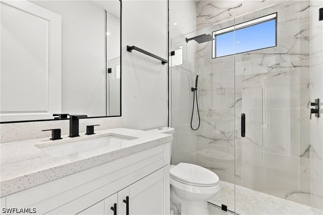 2348 72nd AVE NE, Naples, FL 34120