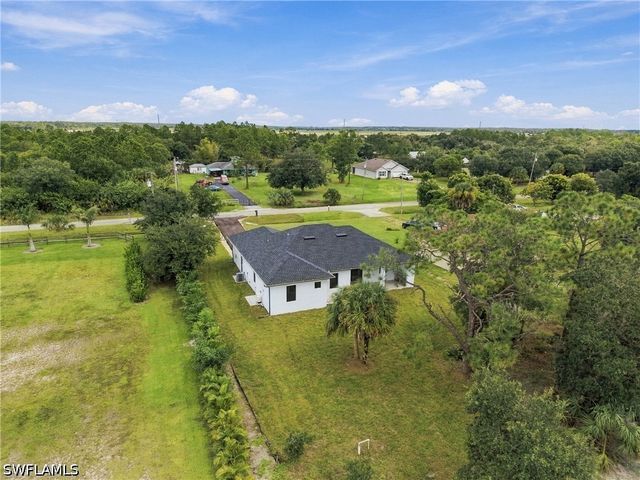 2348 72nd AVE NE, Naples, FL 34120