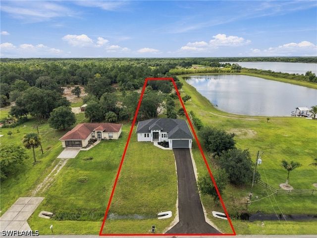 2348 72nd AVE NE, Naples, FL 34120