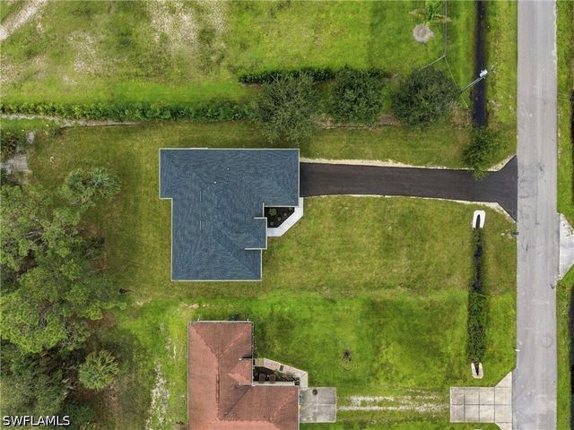 2348 72nd AVE NE, Naples, FL 34120