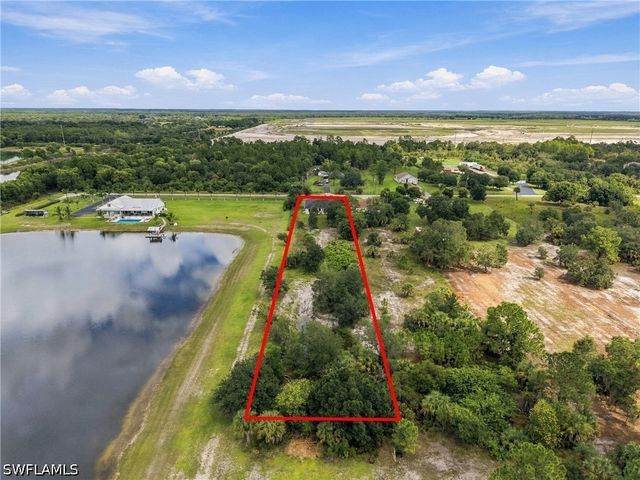 2348 72nd AVE NE, Naples, FL 34120