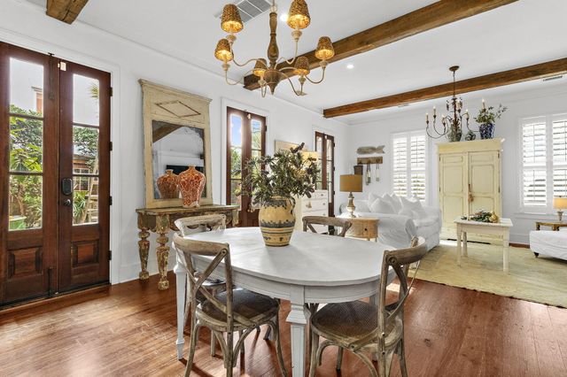 34 Krier Lane, Mount Pleasant, SC 29464