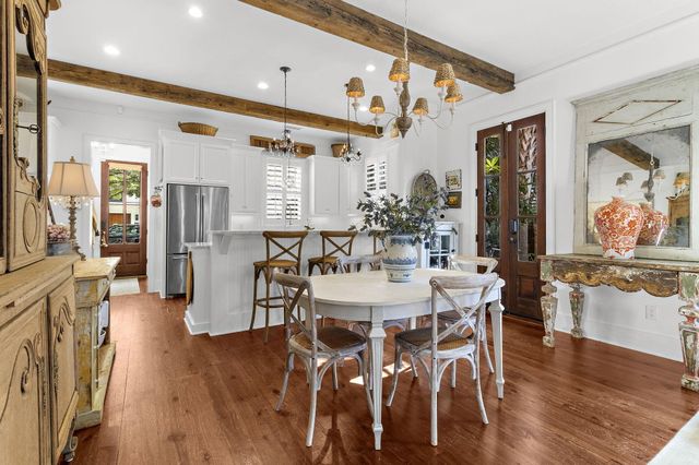 34 Krier Lane, Mount Pleasant, SC 29464