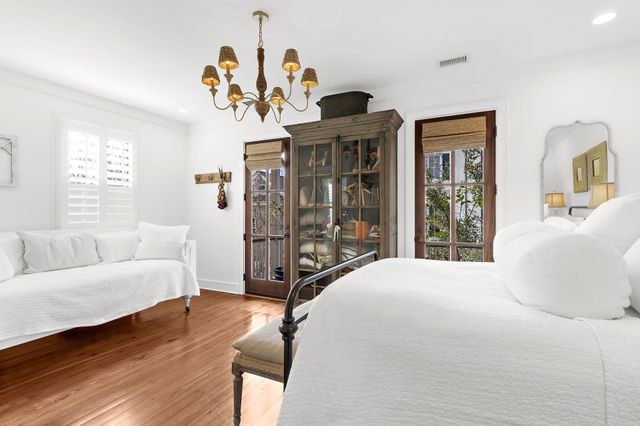 34 Krier Lane, Mount Pleasant, SC 29464