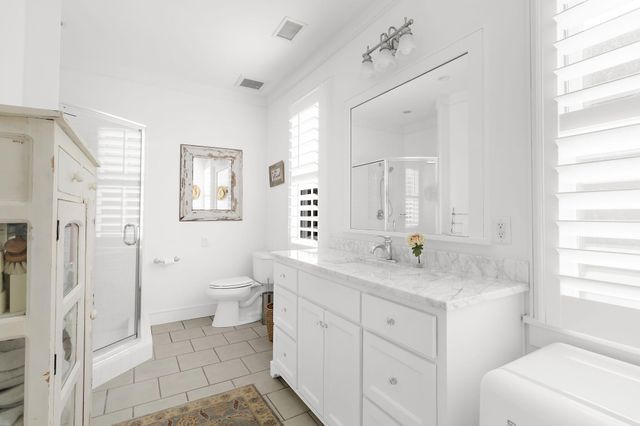 34 Krier Lane, Mount Pleasant, SC 29464