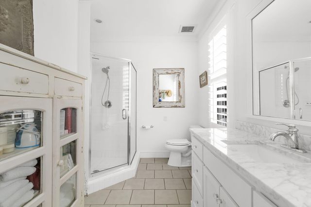 34 Krier Lane, Mount Pleasant, SC 29464