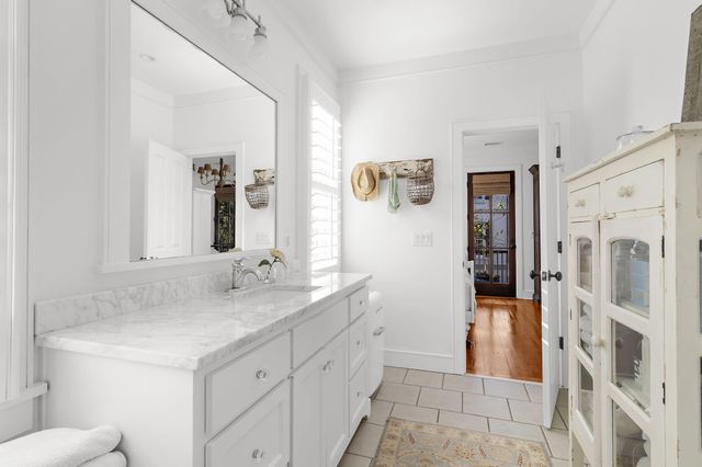 34 Krier Lane, Mount Pleasant, SC 29464