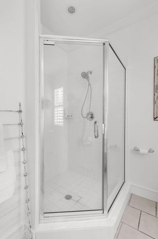 34 Krier Lane, Mount Pleasant, SC 29464