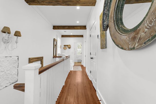 34 Krier Lane, Mount Pleasant, SC 29464