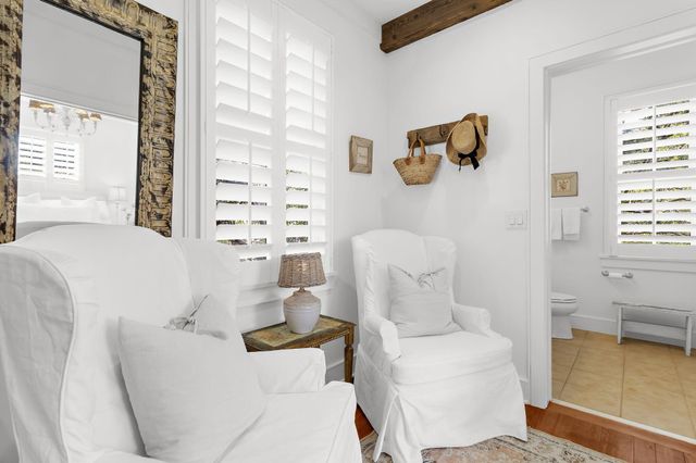 34 Krier Lane, Mount Pleasant, SC 29464