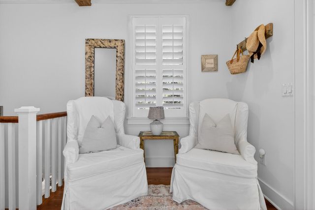 34 Krier Lane, Mount Pleasant, SC 29464