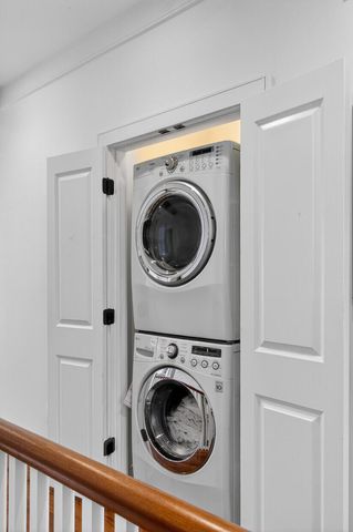 34 Krier Lane, Mount Pleasant, SC 29464