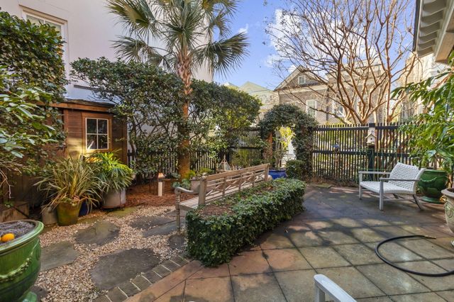 34 Krier Lane, Mount Pleasant, SC 29464