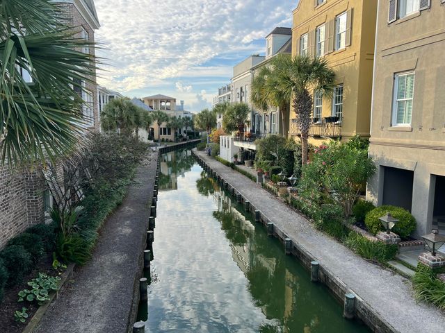 34 Krier Lane, Mount Pleasant, SC 29464