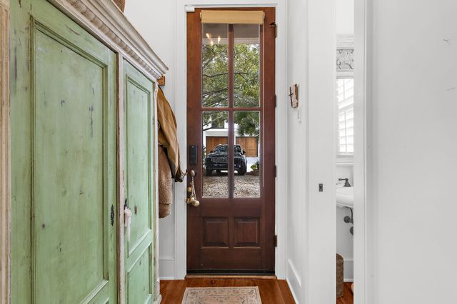 34 Krier Lane, Mount Pleasant, SC 29464