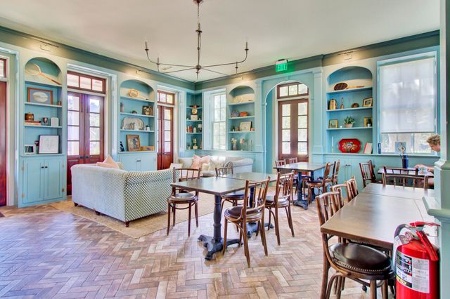 34 Krier Lane, Mount Pleasant, SC 29464