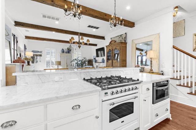 34 Krier Lane, Mount Pleasant, SC 29464