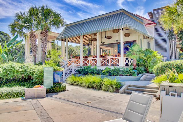 34 Krier Lane, Mount Pleasant, SC 29464