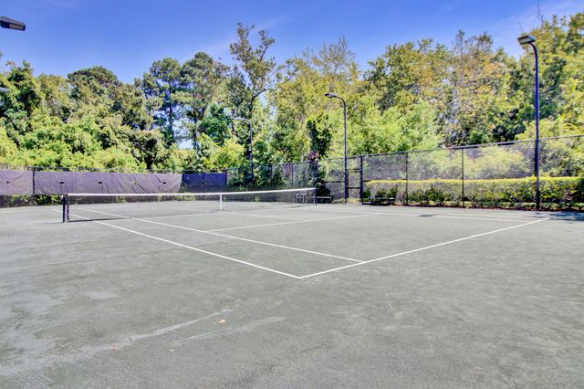 34 Krier Lane, Mount Pleasant, SC 29464