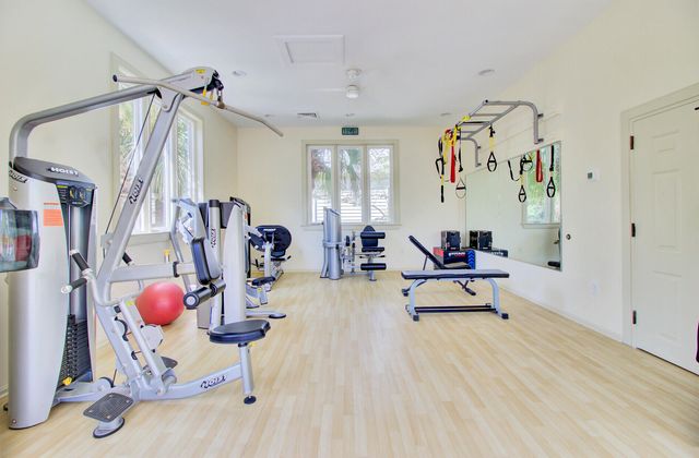 34 Krier Lane, Mount Pleasant, SC 29464