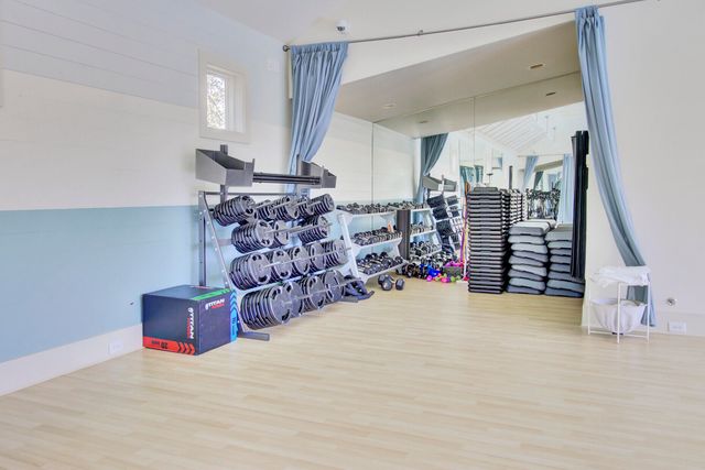 34 Krier Lane, Mount Pleasant, SC 29464