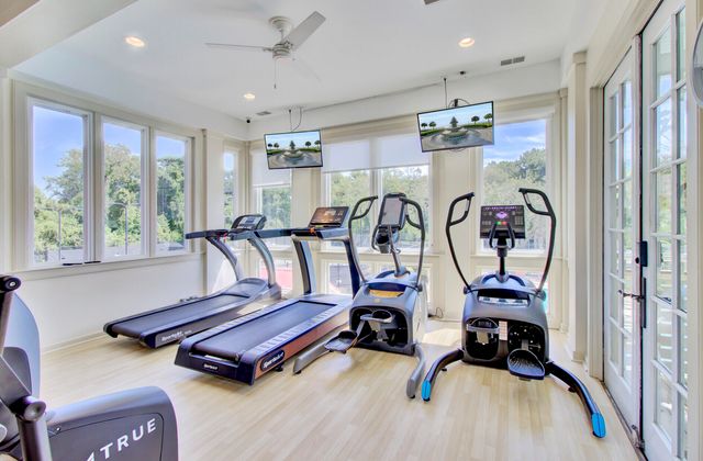 34 Krier Lane, Mount Pleasant, SC 29464