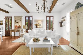 34 Krier Lane, Mount Pleasant, SC 29464