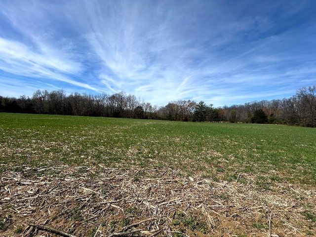 0 Burke Lane, Portland, TN 37148