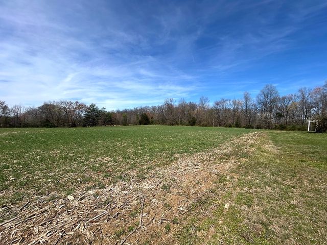 0 Burke Lane, Portland, TN 37148