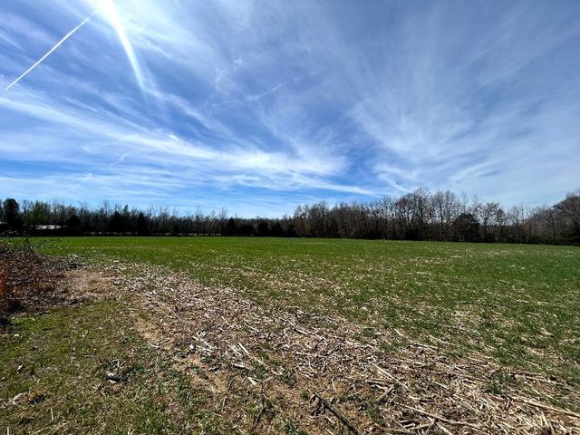 0 Burke Lane, Portland, TN 37148