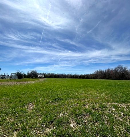 0 Burke Lane, Portland, TN 37148