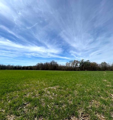 0 Burke Lane, Portland, TN 37148