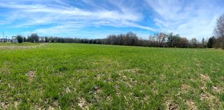 0 Burke Lane, Portland, TN 37148