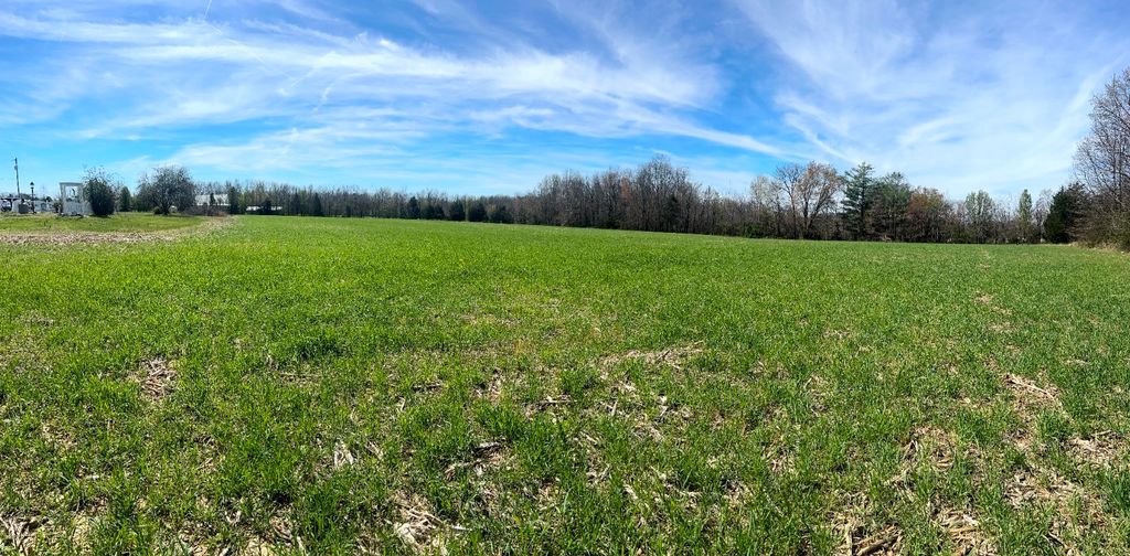 0 Burke Lane, Portland, TN 37148