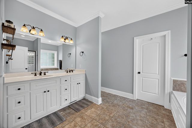 154 Ridge Top Road, Lexington, SC 29072
