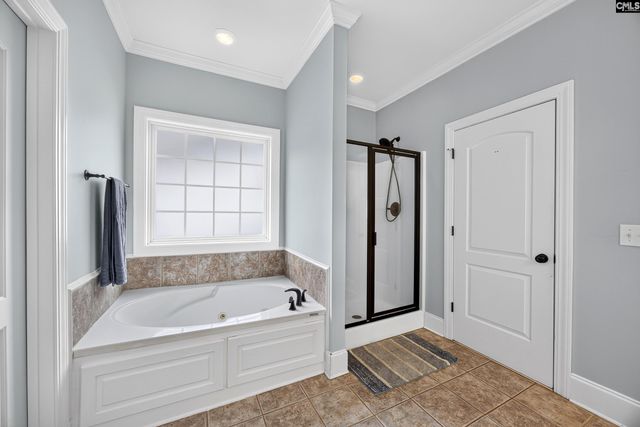 154 Ridge Top Road, Lexington, SC 29072